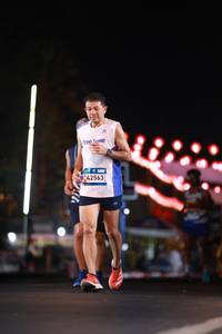 BIB: 
                            <button type="button" onclick="openModal(24599966)" class="btn btn-primary btn-sm float-right btn-popup" data-toggle="modal" data-target=".modal-high-quality">
                        <i class="fas fa-shopping-cart"></i> Add to Cart
                    </button>
                                            <button type="button" onclick="isThisMe(24599966, true)" class="btn btn-success btn-sm float-right btn-popup btn-isme hidden" data-toggle="tooltip" data-placement="bottom" title="นี่คือรูปของคุณใช่ไหม คลิกที่นี่เพื่อเอาเข้าอัลบั้ม">
                        <i class="fas fa-plus"></i> Add to album
                    </button>
                    <button type="button" onclick="isThisMe(24599966, false)" class="btn btn-warning btn-sm float-right btn-popup btn-isnotme hidden">
                        <i class="fas fa-ban"></i> Remove from album
                    </button>